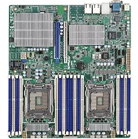 ASRock-EP2C602-2L+/D16