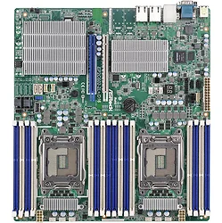ASRock-EP2C602-2L+/D16
