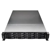 ASRock-2U12L6SC+EP2C602-2TS6/D16