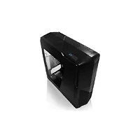 NZXT-CA-PH630W-M1