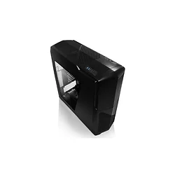 NZXT-CA-PH630W-M1