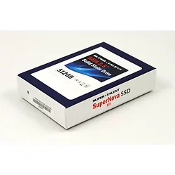 Super Talent-HFS512G32MNB-2200A