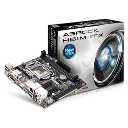 ASRock-H81M-ITX