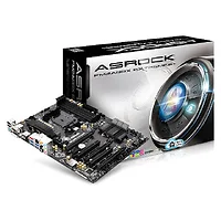 ASRock-FM2A88X EXTREME6+