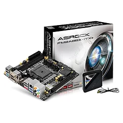 ASRock-FM2A88X-ITX+