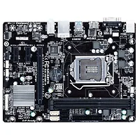 GIGABYTE-GA-H81M-H-B