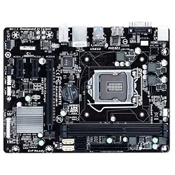 GIGABYTE-GA-H81M-H-B