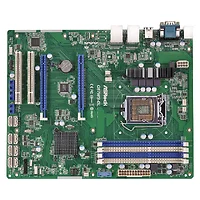ASRock-Q87WS-DL