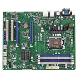 ASRock-Q87WS-DL