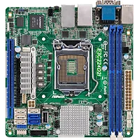 ASRock-E3C224D2I