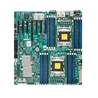 Supermicro-X9DRH-7F-B