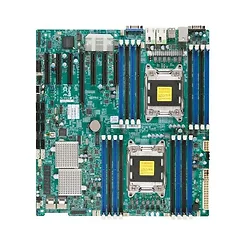 Supermicro-X9DRH-7F-B