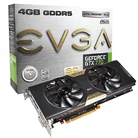 EVGA-04G-P4-3774-KR