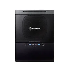 SilverStone-CS-SG10B