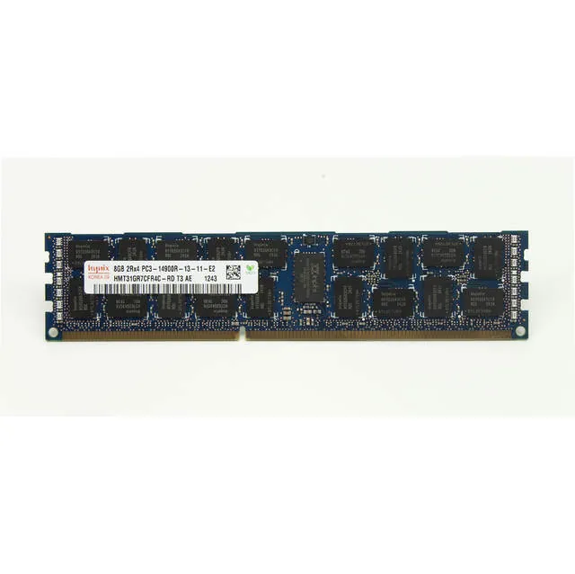HYNIX-HMT31GR7CFR4CRD