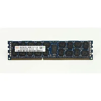 HYNIX-HMT31GR7CFR4C-RD