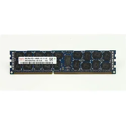 HYNIX-HMT31GR7CFR4C-RD