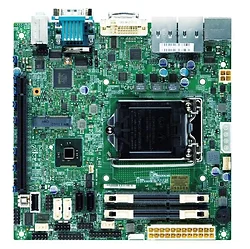 Supermicro-X10SLV-Q-B