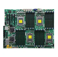 Supermicro-H8QG7-LN4F-O