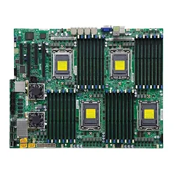 Supermicro-H8QG7-LN4F-O