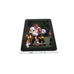 IVIEW SYSTEMS-IVIEW-788TPC