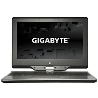 GIGABYTE-U2142-CF3