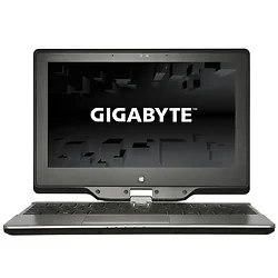 GIGABYTE-U2142-CF3