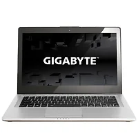 GIGABYTE-U24T-CF1