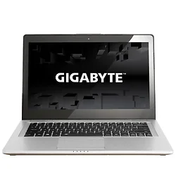 GIGABYTE-U24T-CF1
