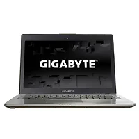 GIGABYTE-U24F-CF1