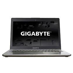 GIGABYTE-U24F-CF1