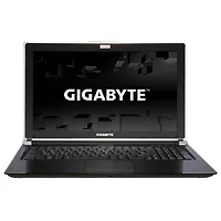 GIGABYTE-P25W-CF4