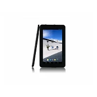 IVIEW SYSTEMS-IVIEW-910TPC-8G