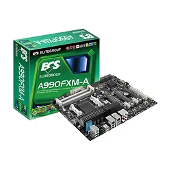ECS COMPOSITES-A990FXM-A (V1.1)