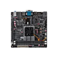 ECS COMPOSITES-KBN-I/5200(1.1)