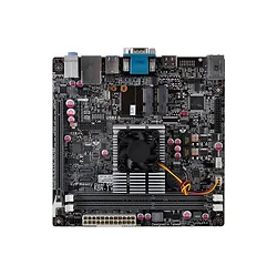 ECS COMPOSITES-KBN-I/5200(1.1)