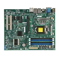 Supermicro-C7Q67-H-B