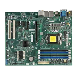 Supermicro-C7Q67-H-B
