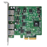 HighPoint-ROCKETU 1144C