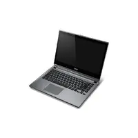 ACER-NX.M3WAA.007;M5-481PT-6819