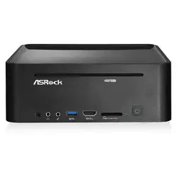 ASRock-NT-VISION X 420D