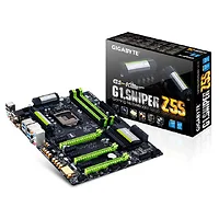 GIGABYTE-GA-G1.SNIPER Z5S