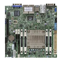 Supermicro-A1SRI-2758F-B
