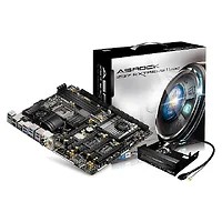 ASRock-Z87 EXTREME11/AC