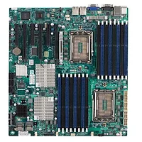 Supermicro-H8DGI-F-B