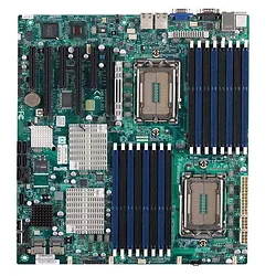 Supermicro-H8DGI-F-B