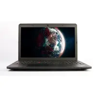 LENOVO-68852BU E531