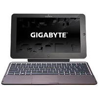 GIGABYTE-S11M-CF1