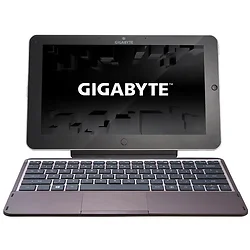 GIGABYTE-S11M-CF1