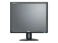 LG Electronics-L1734S-BN